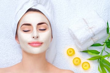 Expert Tips To Cleanse Your Skin